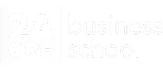 24 hours business school