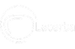 lacerba