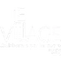 le village