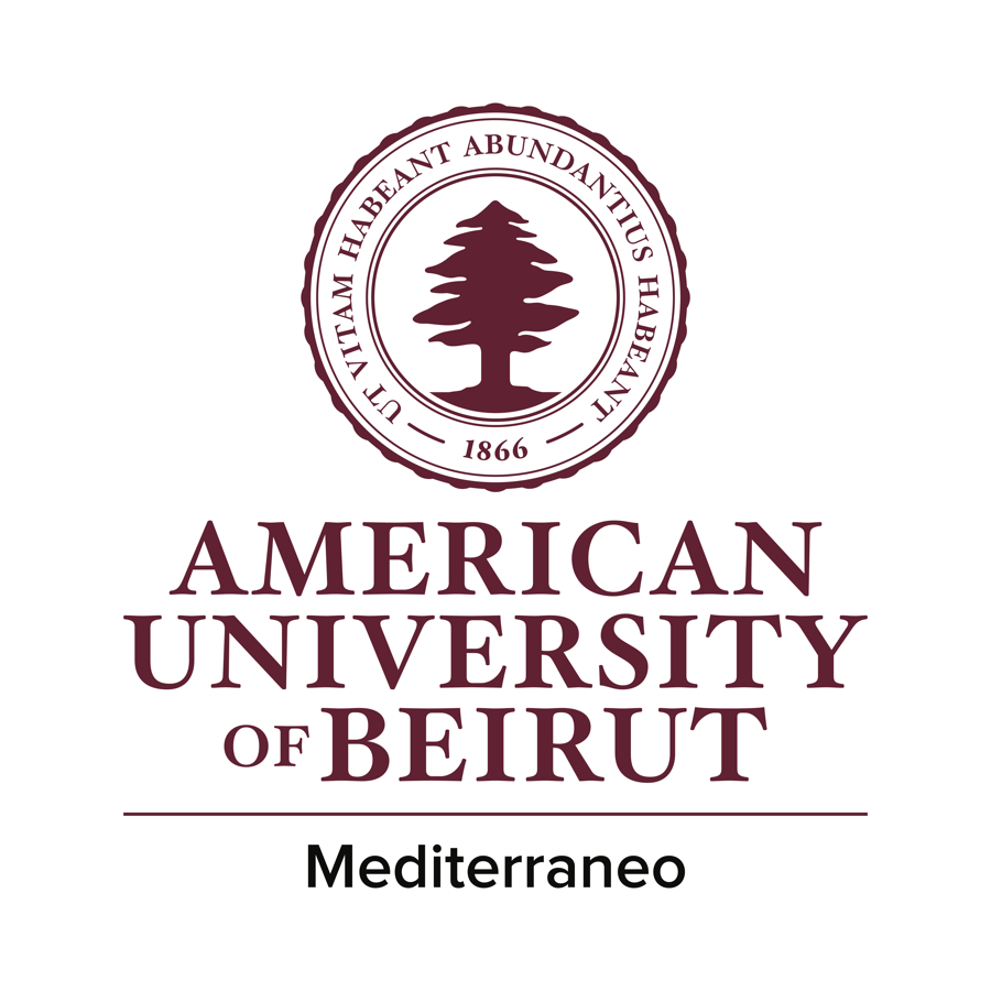 American University of Beirut Mediterraneo